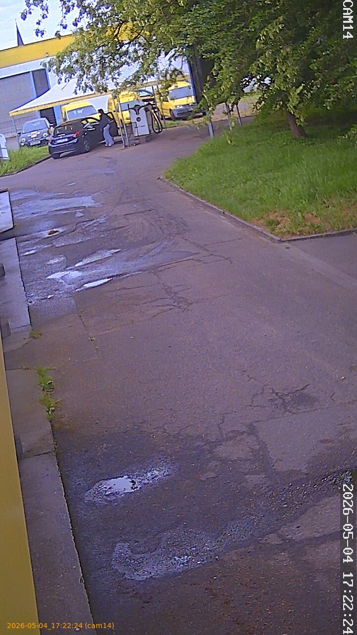 thumbnail_20260504172224