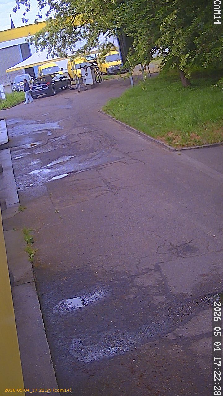 thumbnail_20260504172229