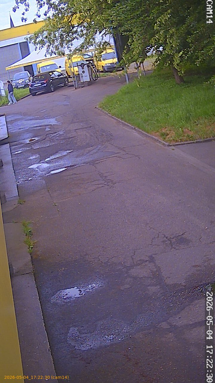 thumbnail_20260504172230