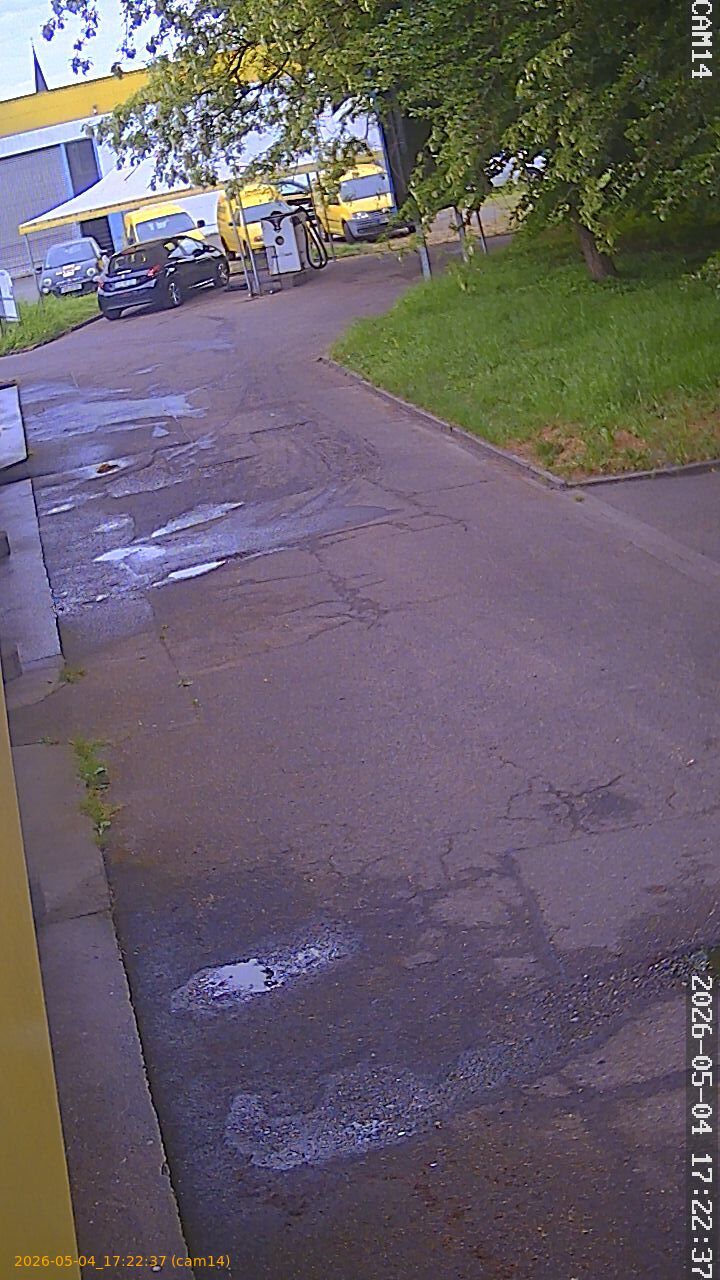 thumbnail_20260504172237