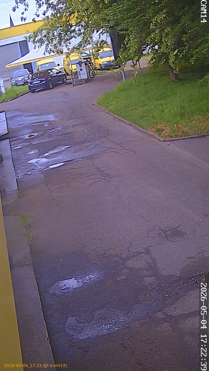 thumbnail_20260504172240