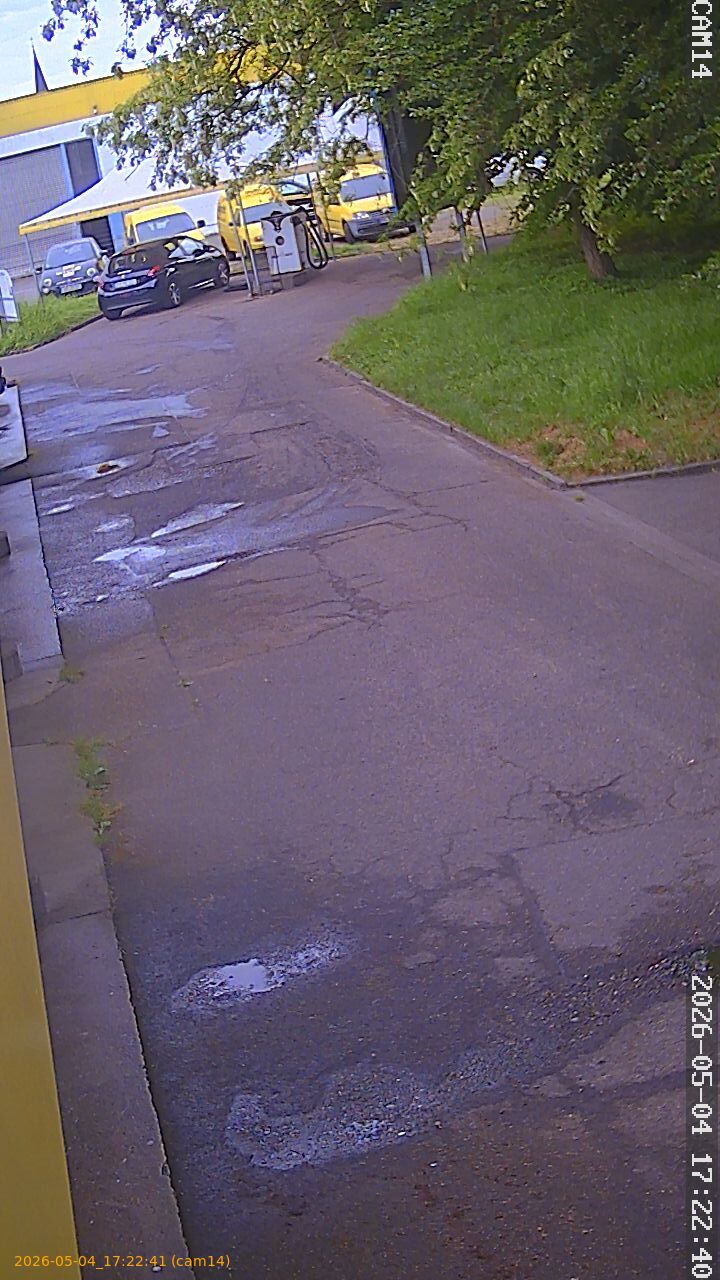 thumbnail_20260504172241