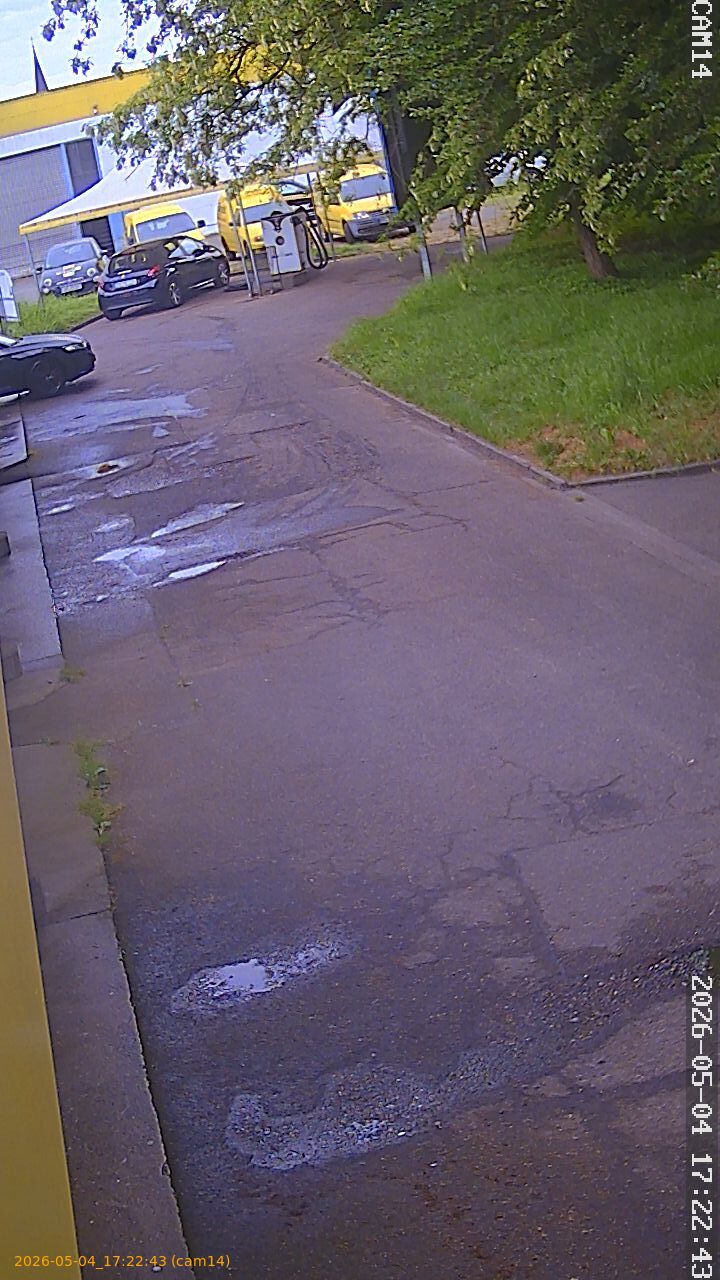 thumbnail_20260504172243