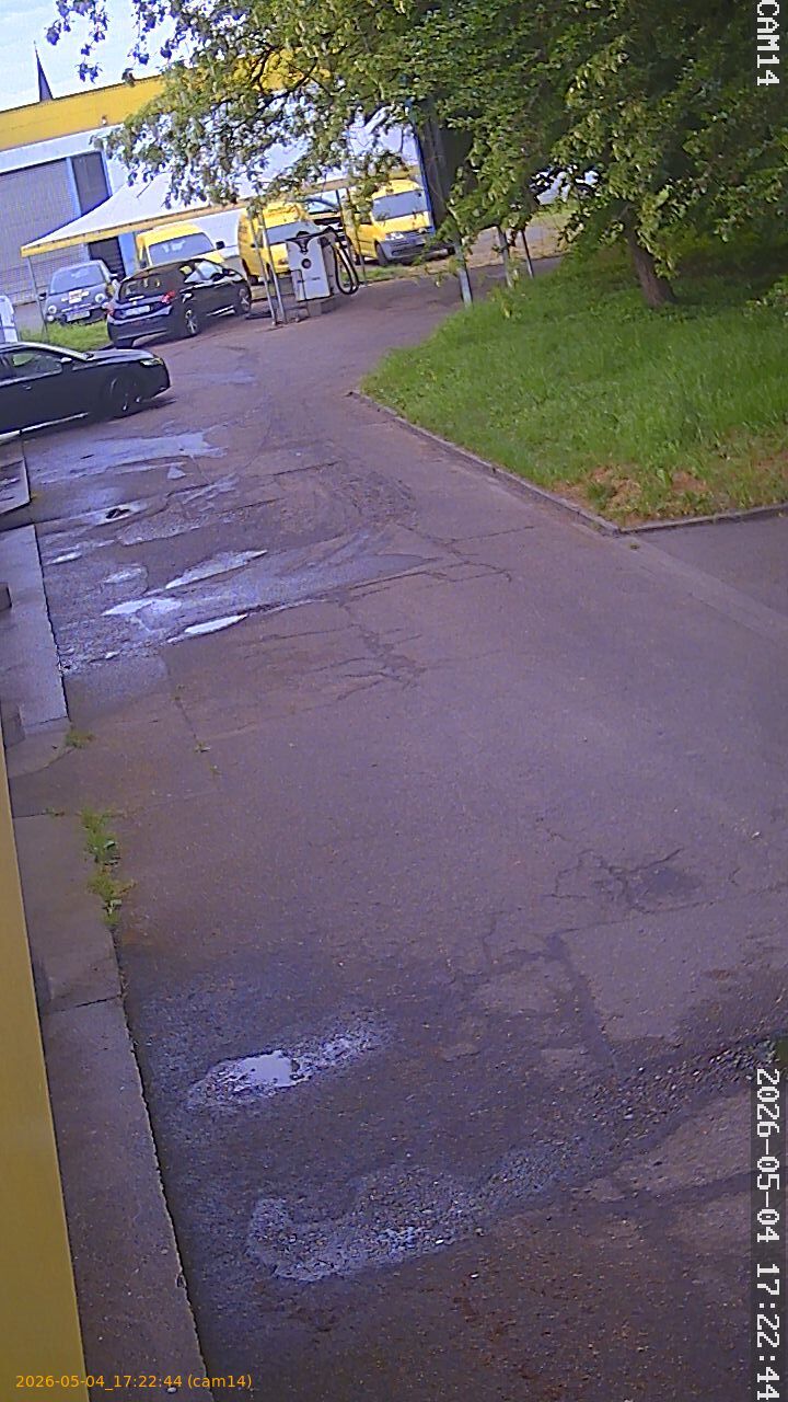 thumbnail_20260504172244