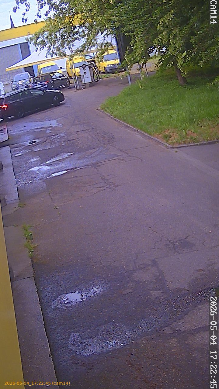 thumbnail_20260504172245