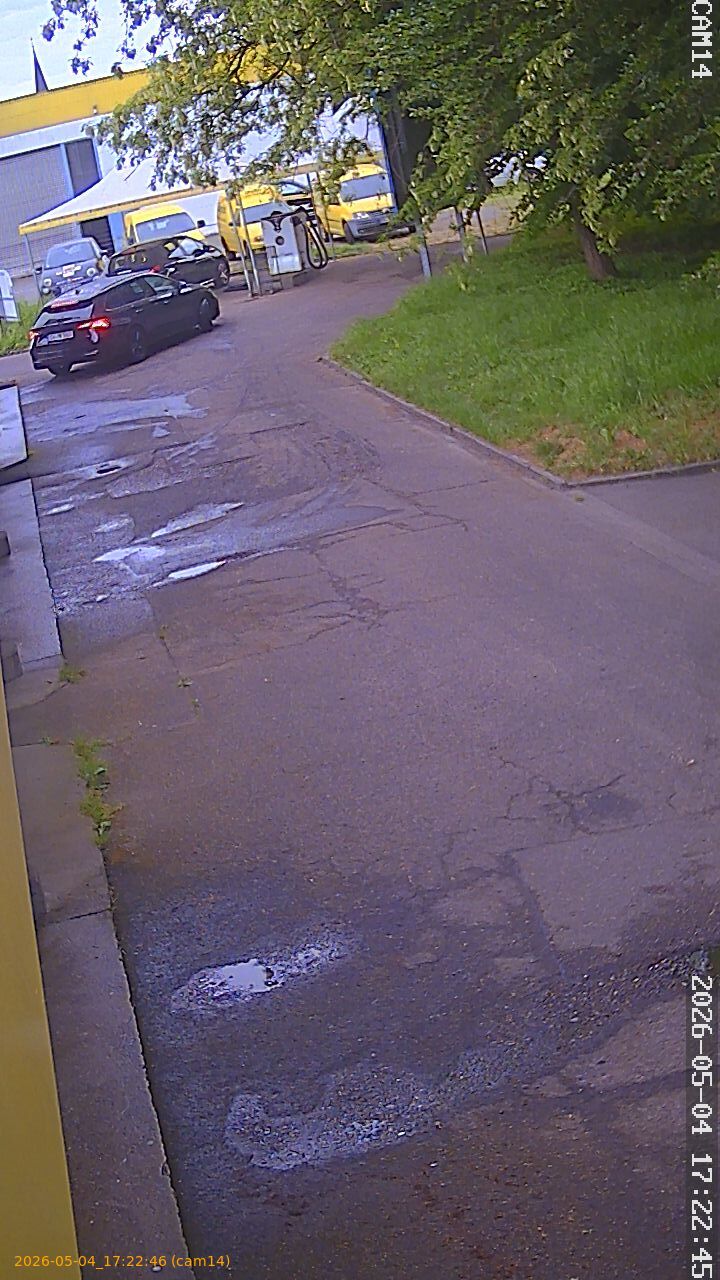 thumbnail_20260504172246