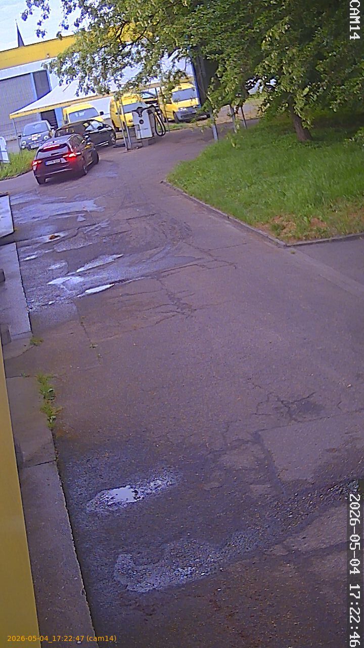 thumbnail_20260504172247