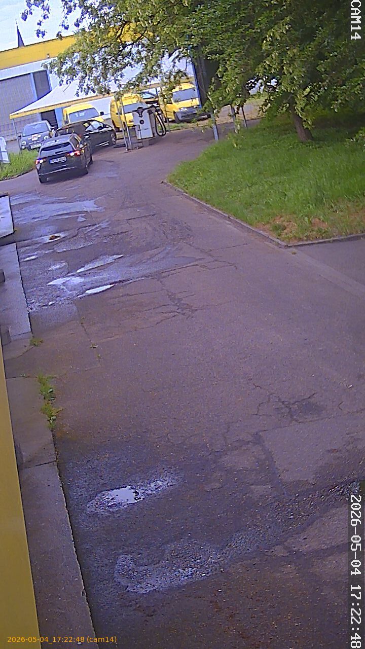 thumbnail_20260504172248