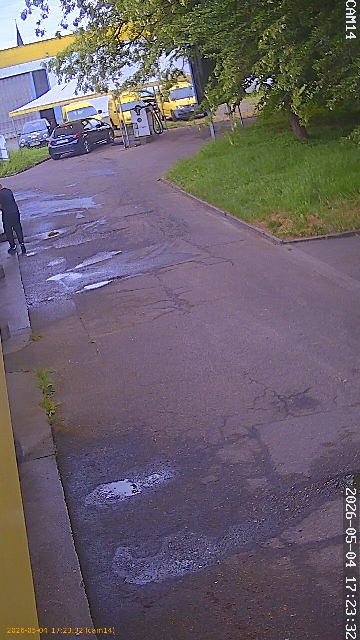 thumbnail_20260504172332