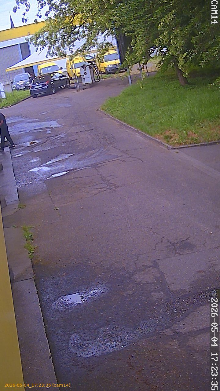 thumbnail_20260504172335