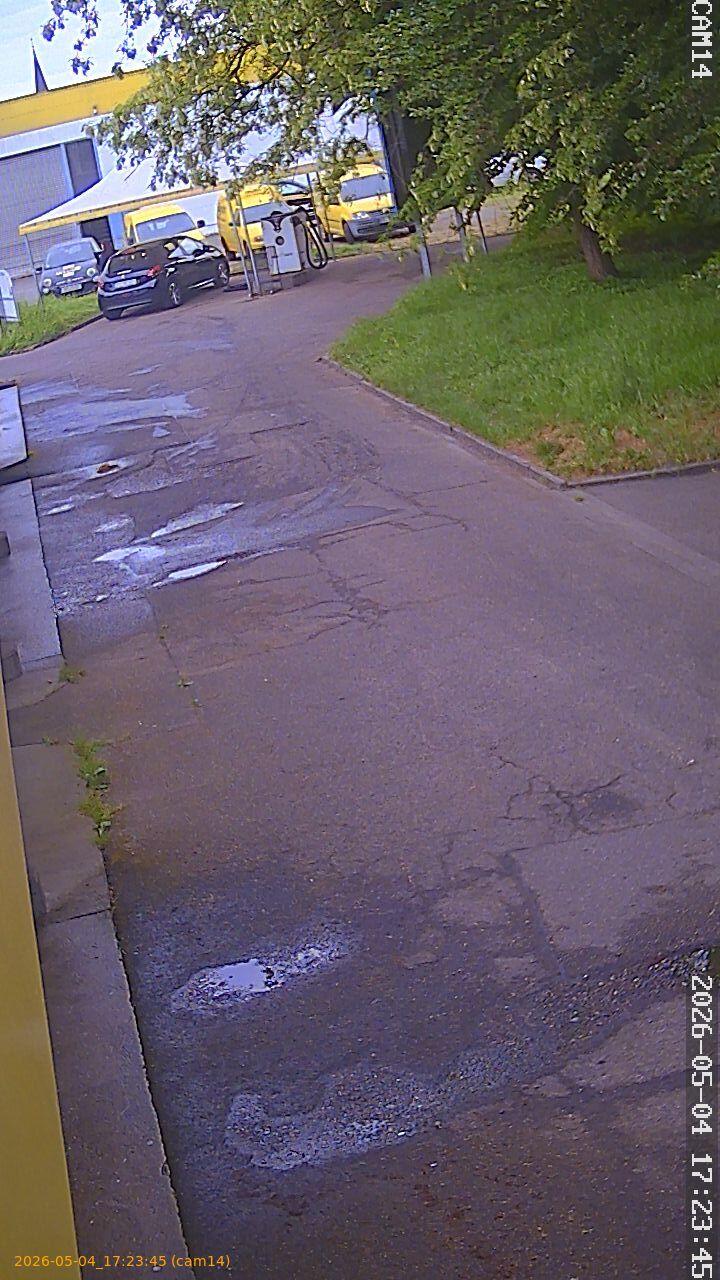 thumbnail_20260504172345