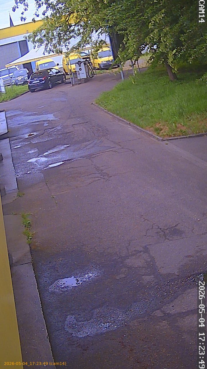 thumbnail_20260504172349