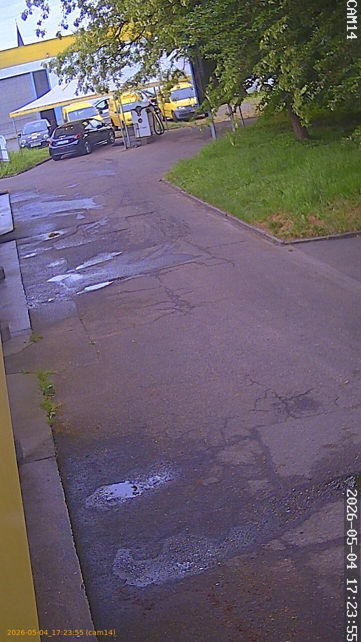 thumbnail_20260504172355