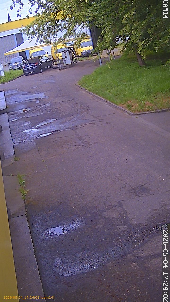 thumbnail_20260504172402