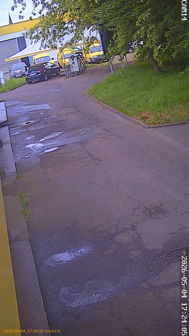 thumbnail_20260504172405