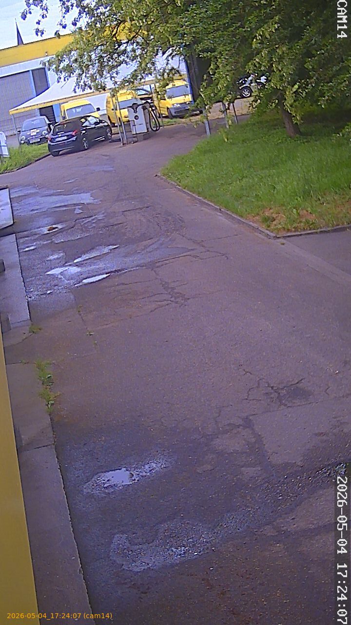thumbnail_20260504172407