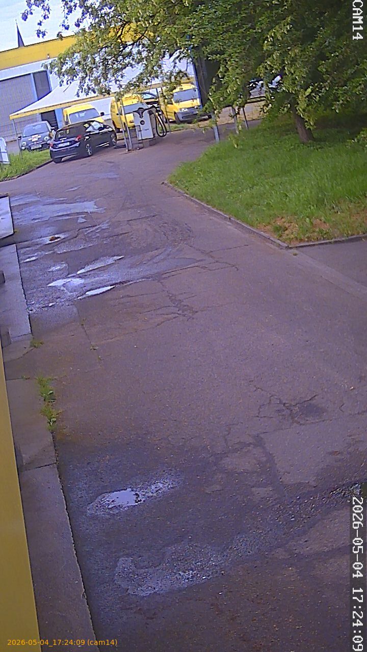 thumbnail_20260504172409