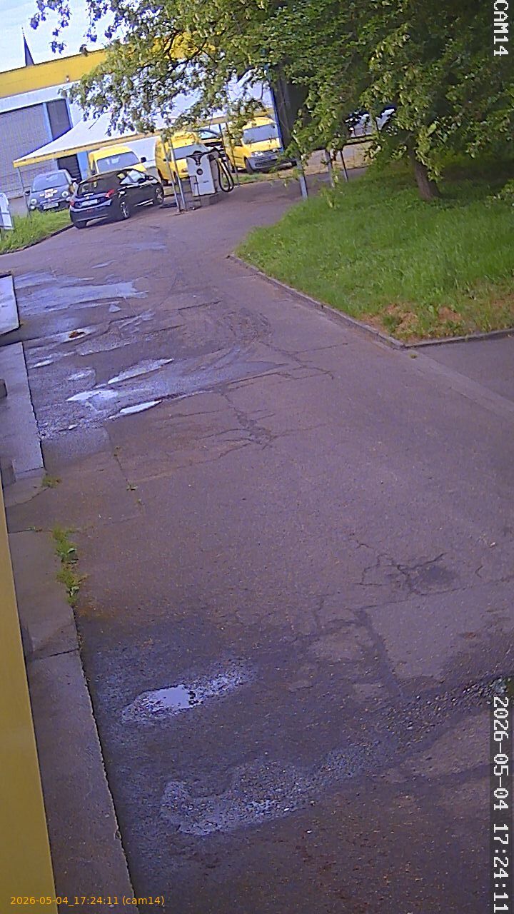 thumbnail_20260504172411