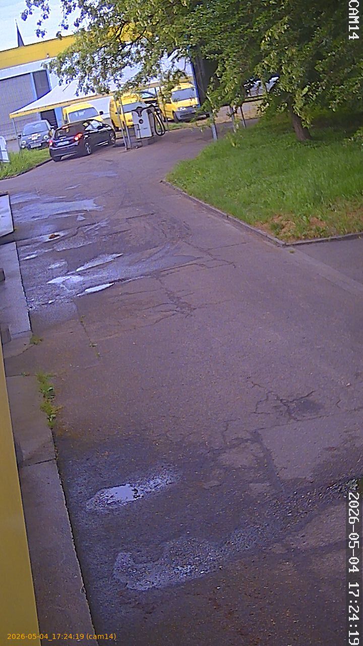 thumbnail_20260504172419
