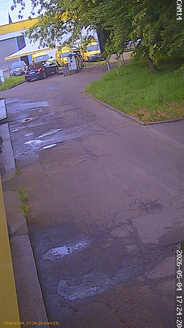 thumbnail_20260504172420