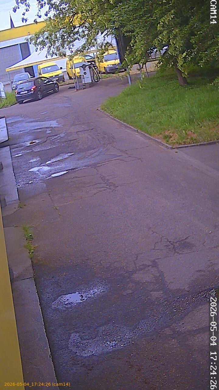 thumbnail_20260504172426
