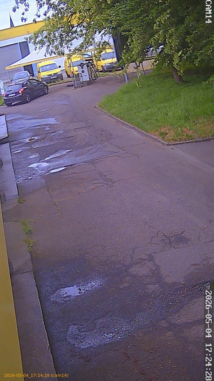 thumbnail_20260504172428