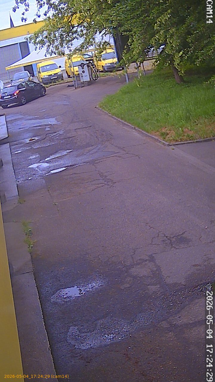 thumbnail_20260504172429
