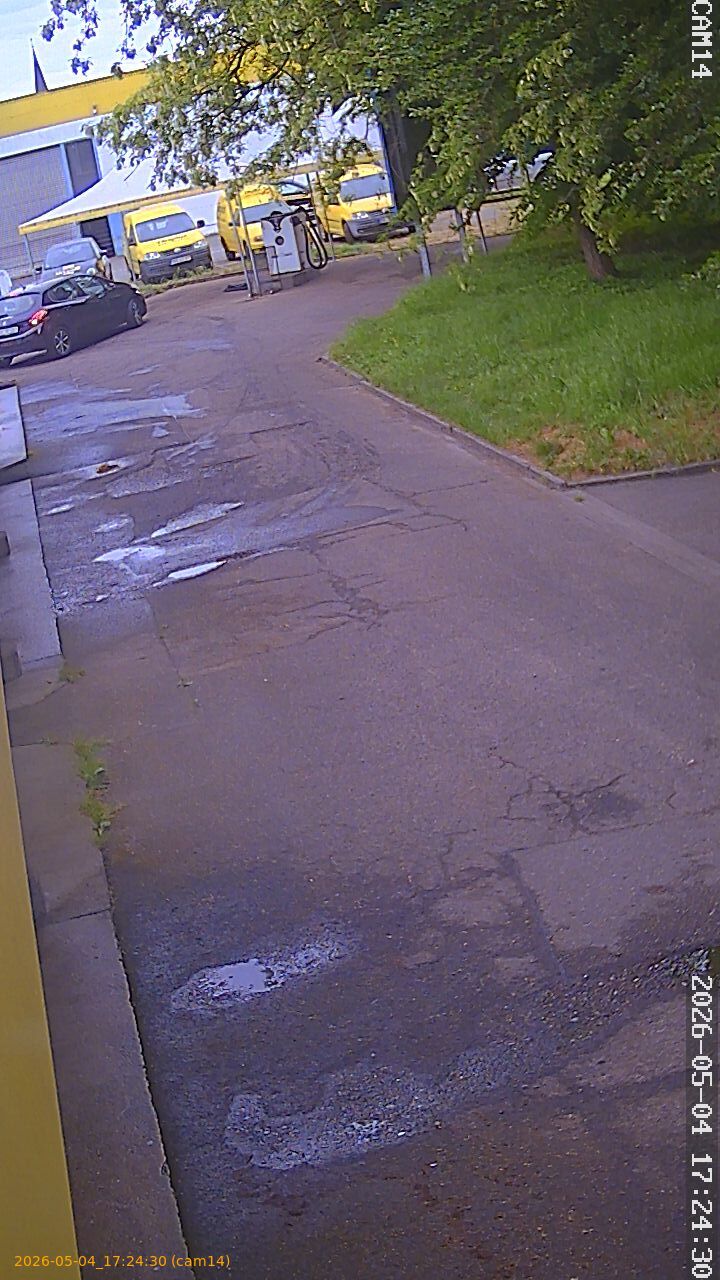thumbnail_20260504172430