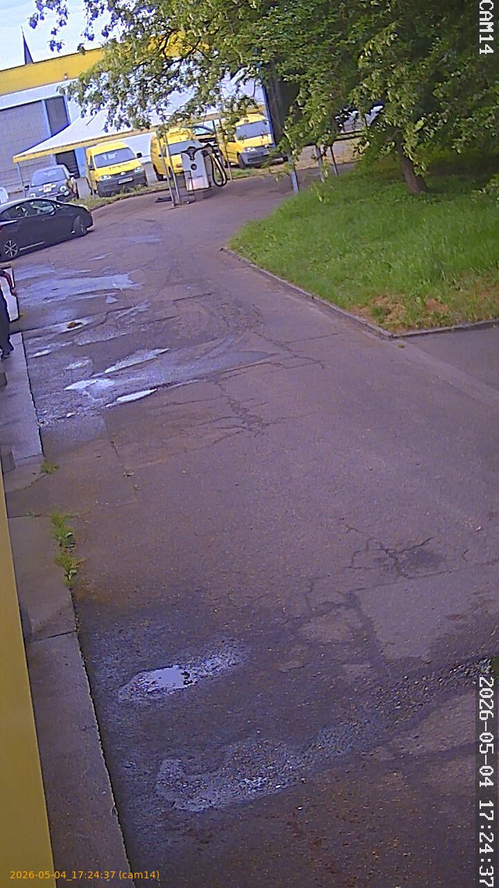 thumbnail_20260504172437