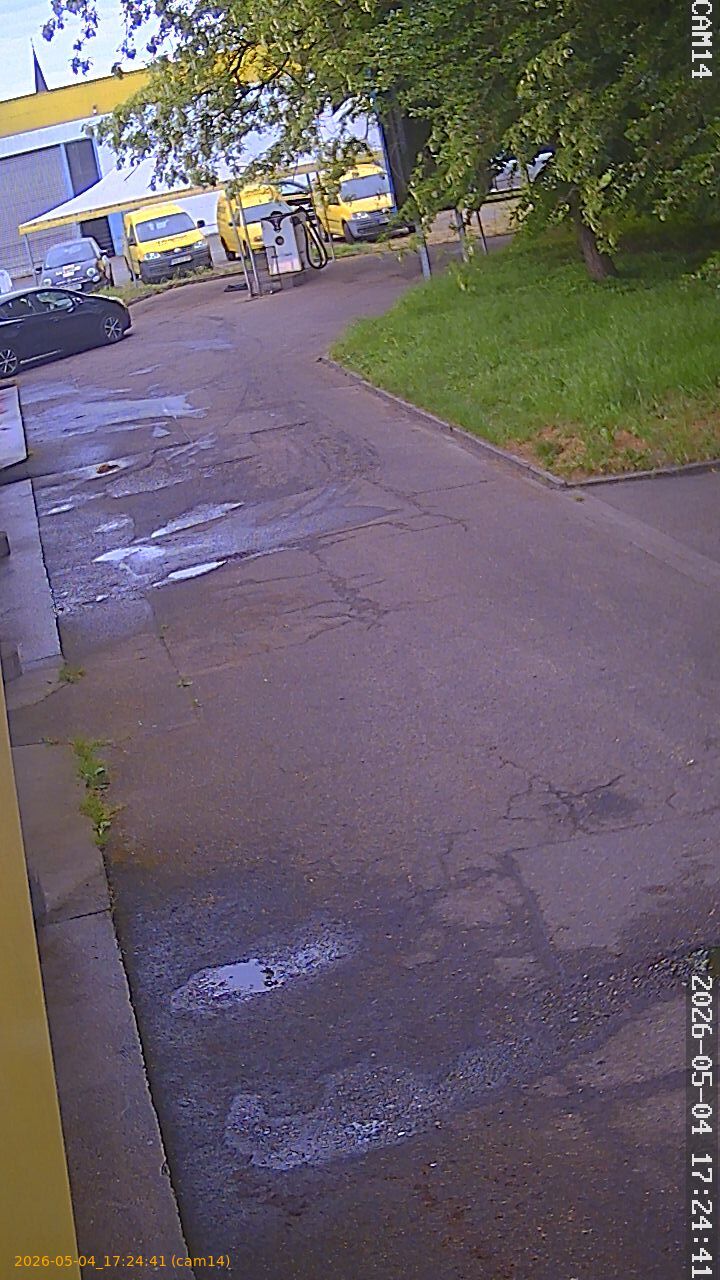 thumbnail_20260504172441