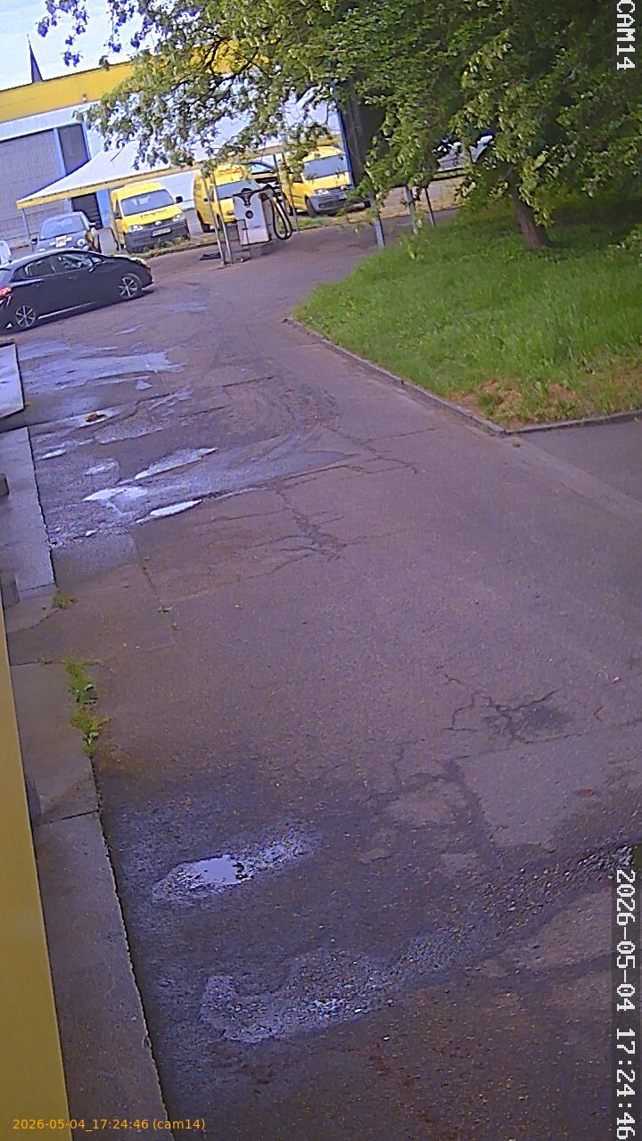 thumbnail_20260504172446
