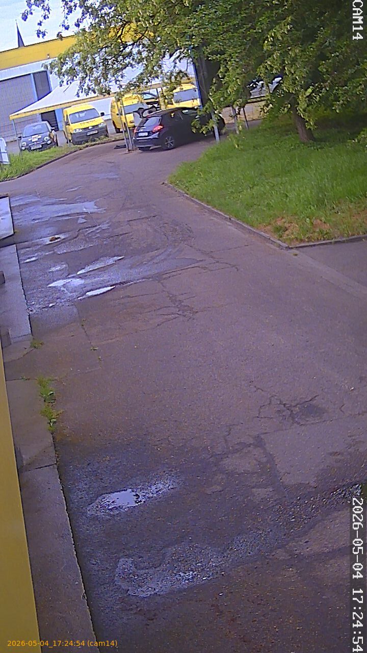 thumbnail_20260504172454
