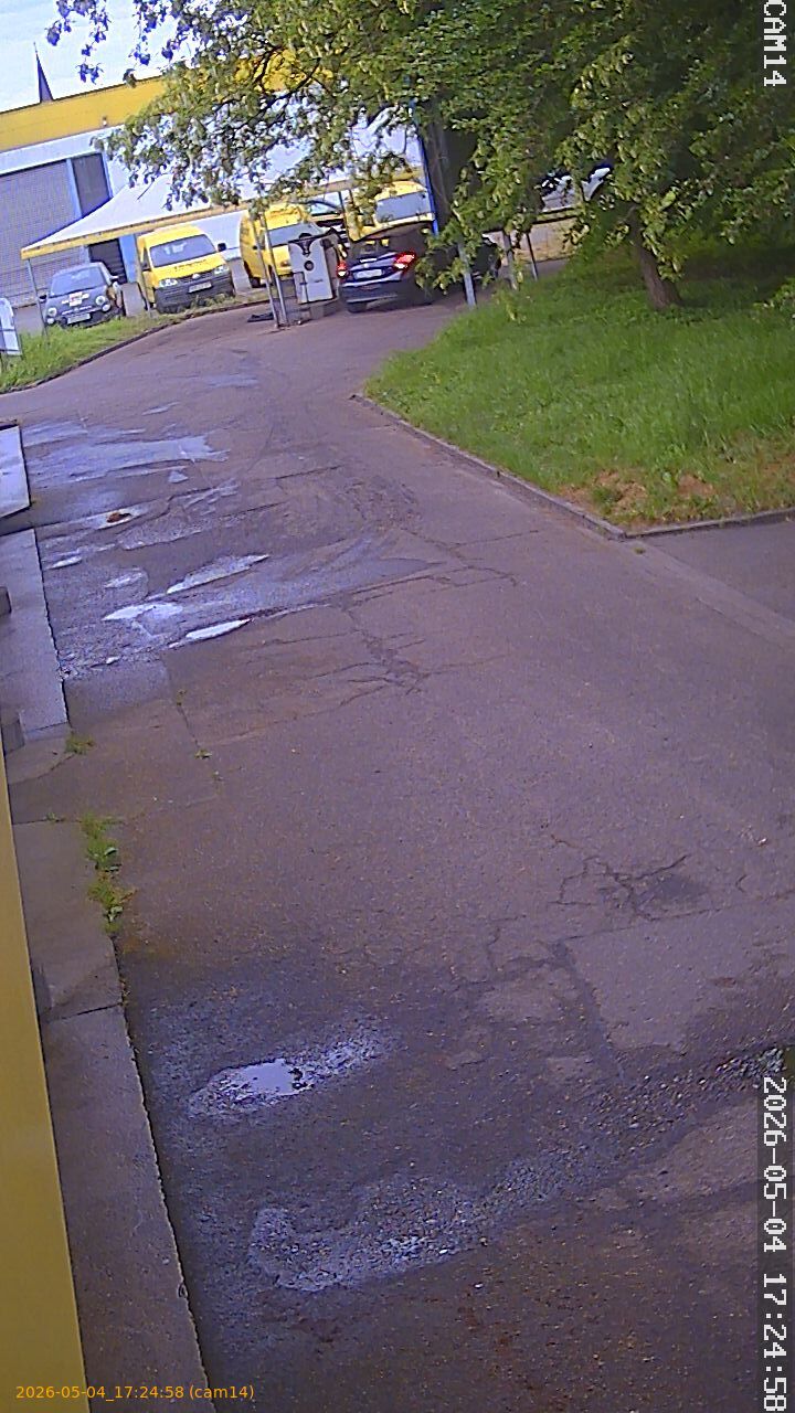 thumbnail_20260504172458