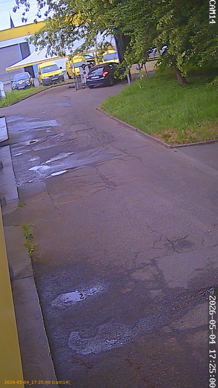 thumbnail_20260504172500