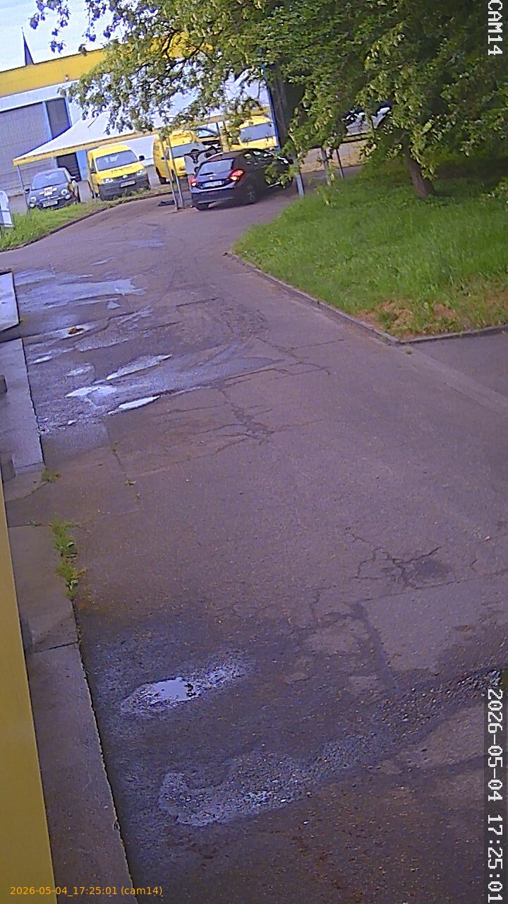thumbnail_20260504172501