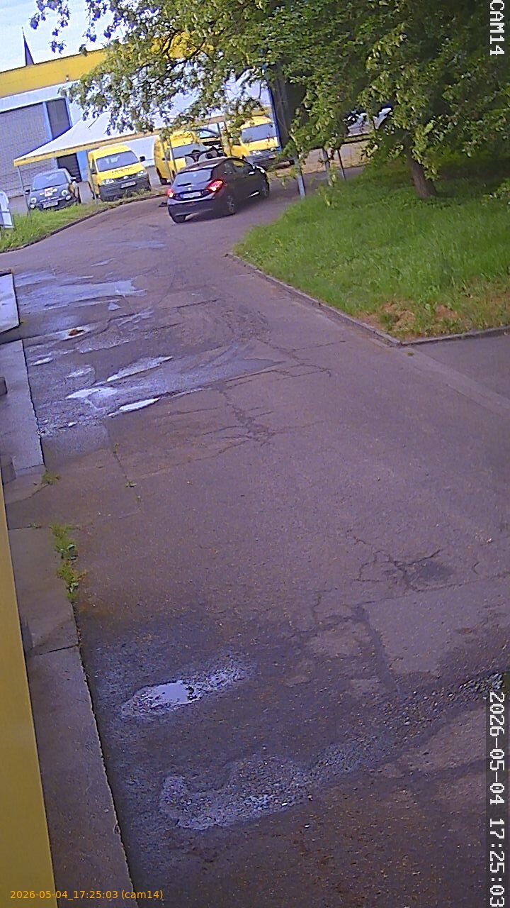 thumbnail_20260504172503