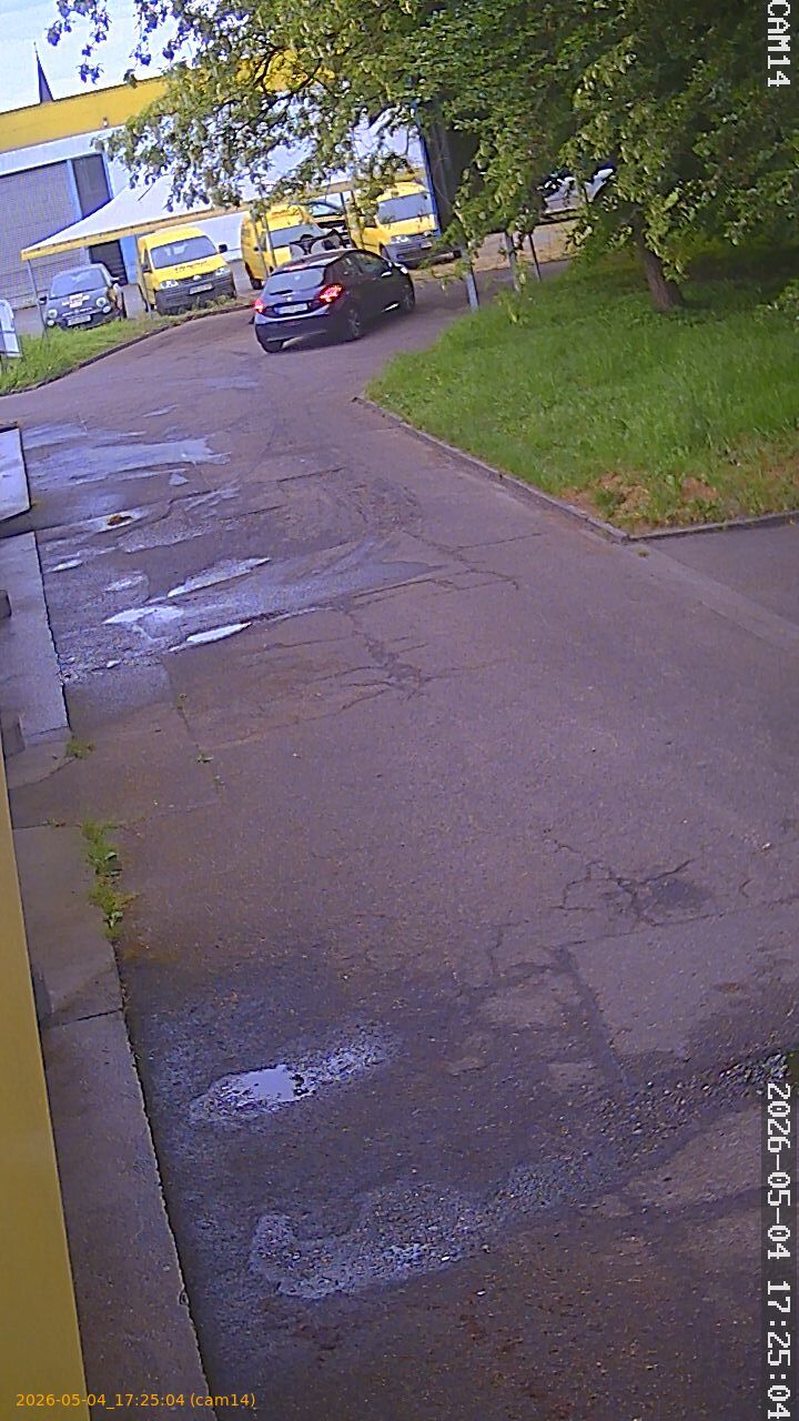 thumbnail_20260504172504