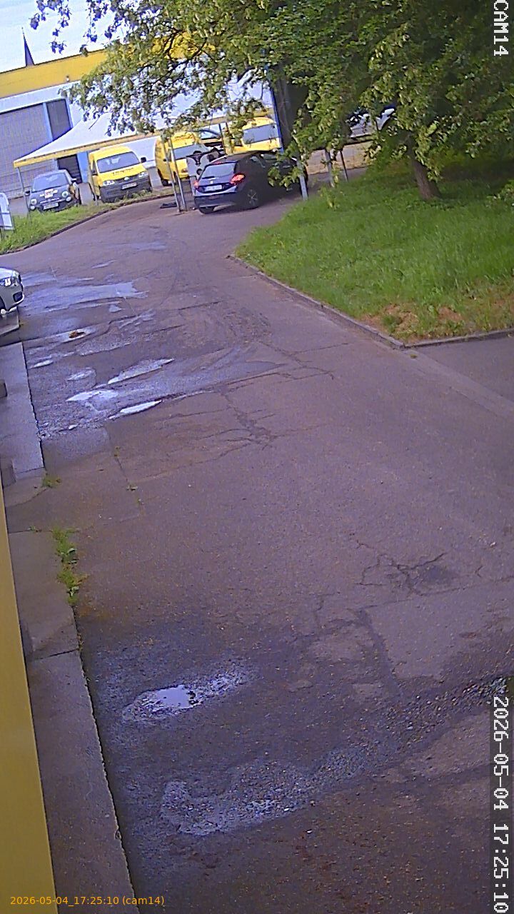 thumbnail_20260504172510