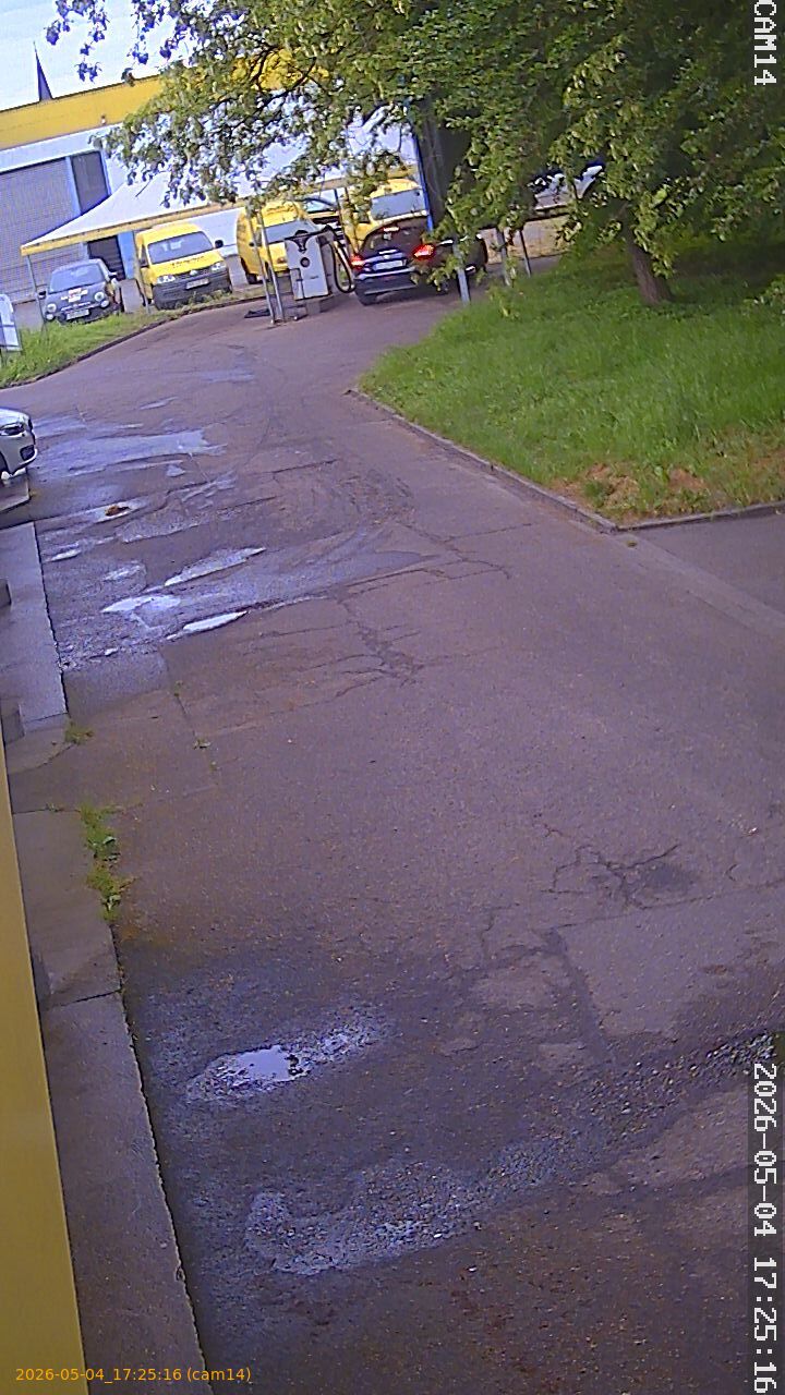 thumbnail_20260504172516