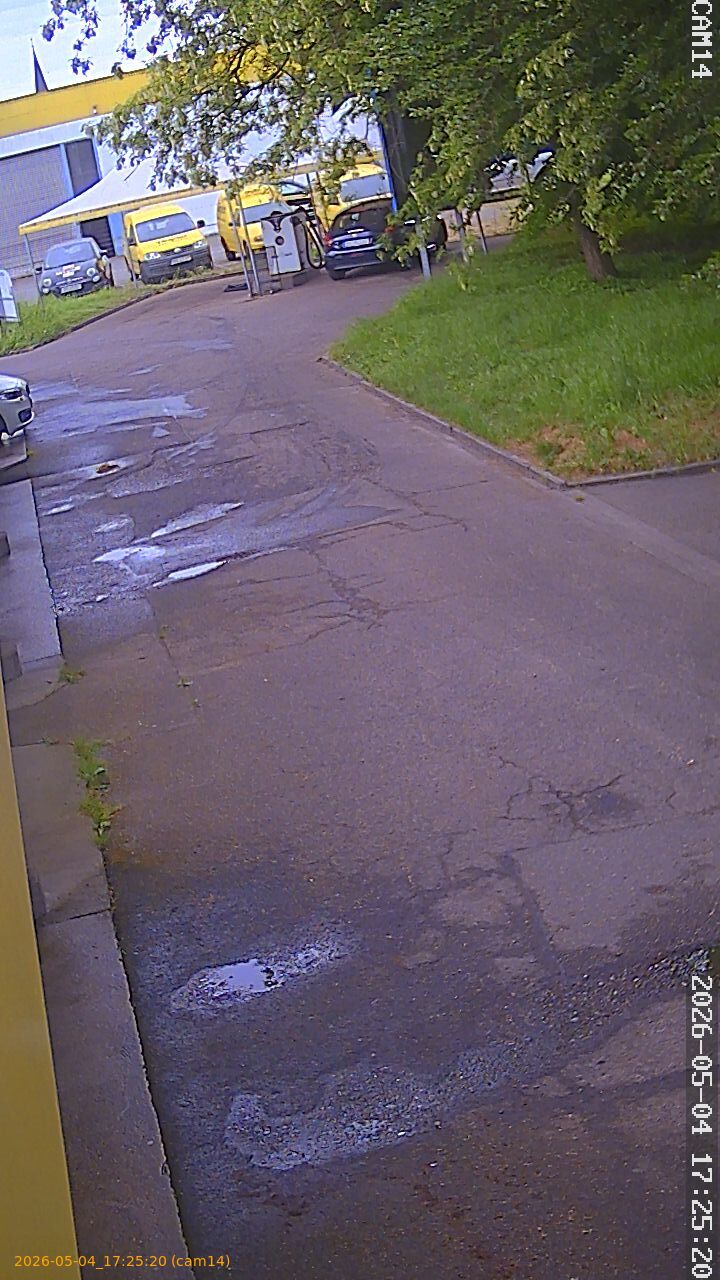 thumbnail_20260504172520