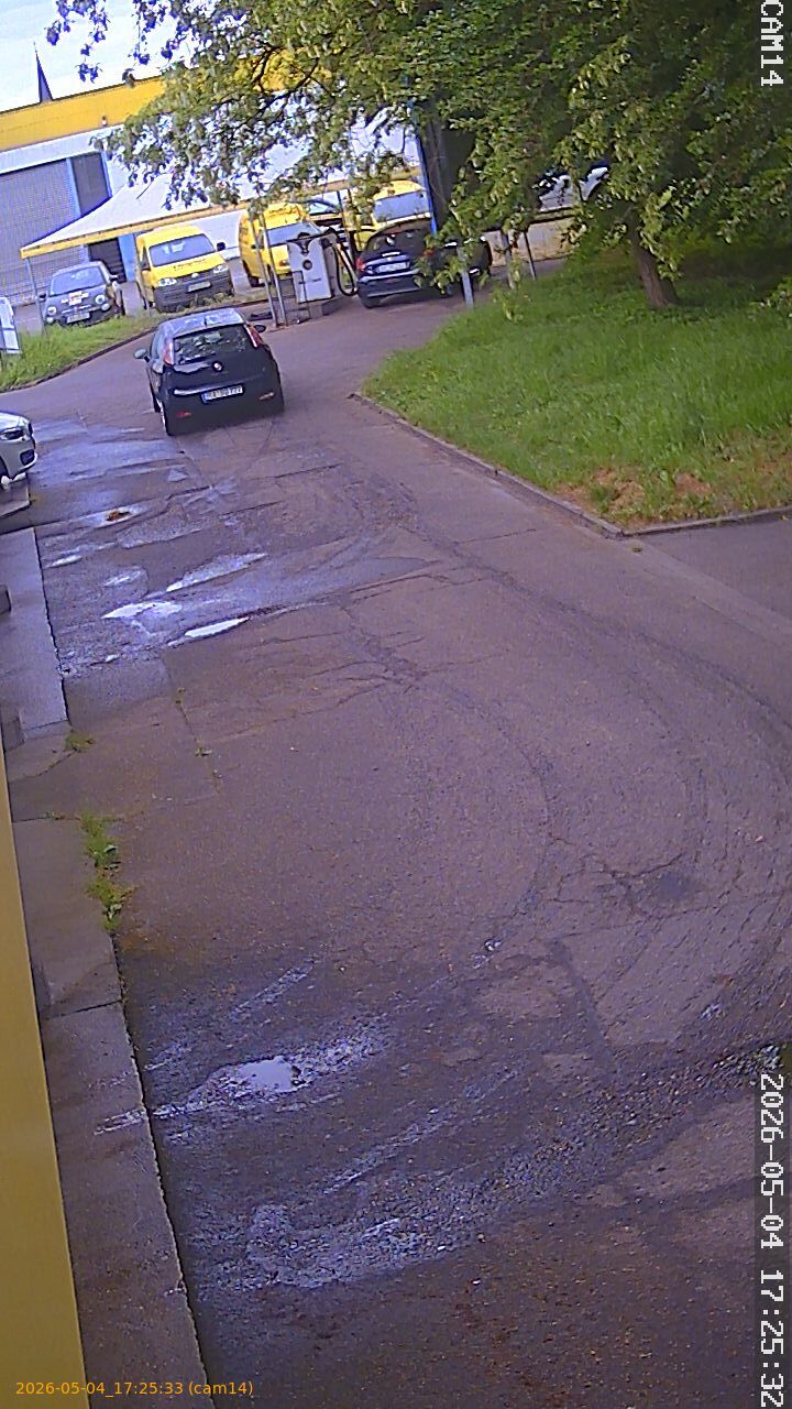 thumbnail_20260504172533