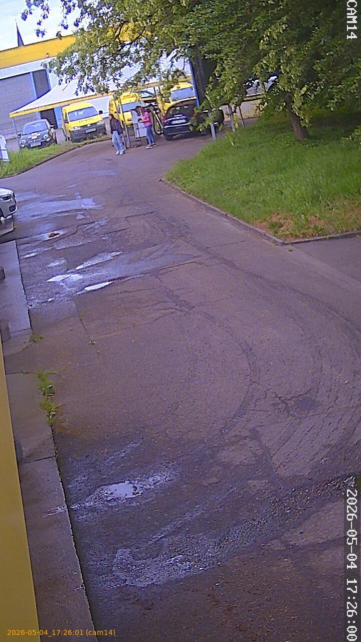20260504172601