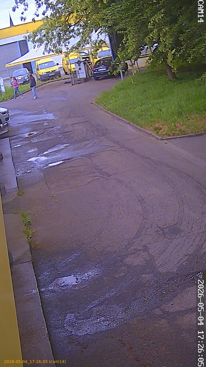 thumbnail_20260504172605