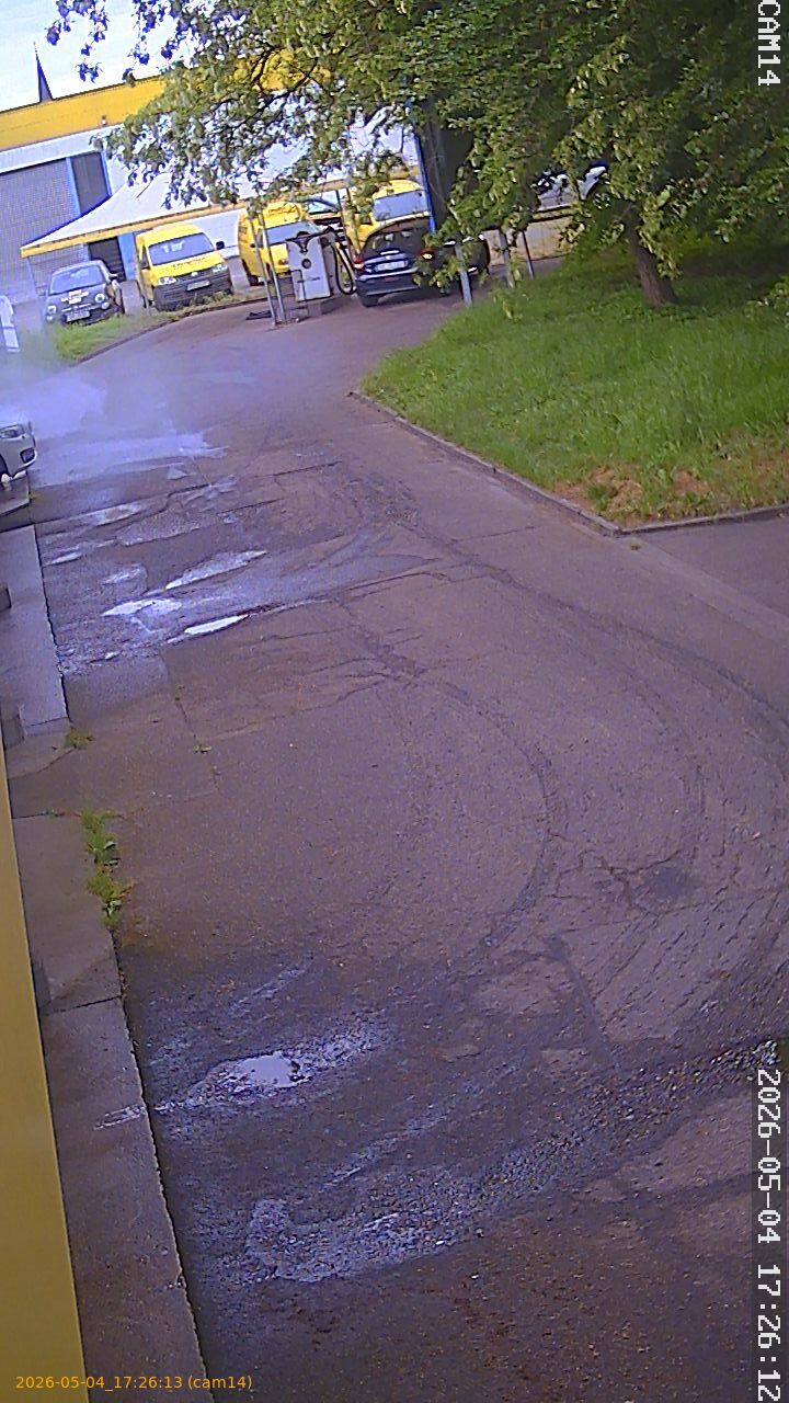 thumbnail_20260504172613