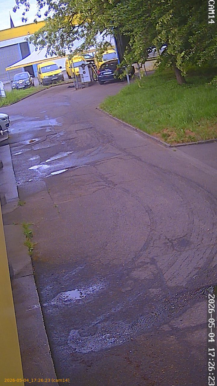 thumbnail_20260504172623