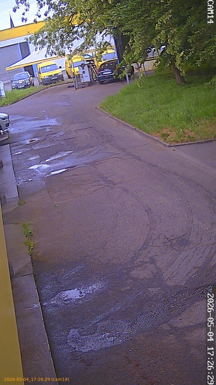 thumbnail_20260504172629