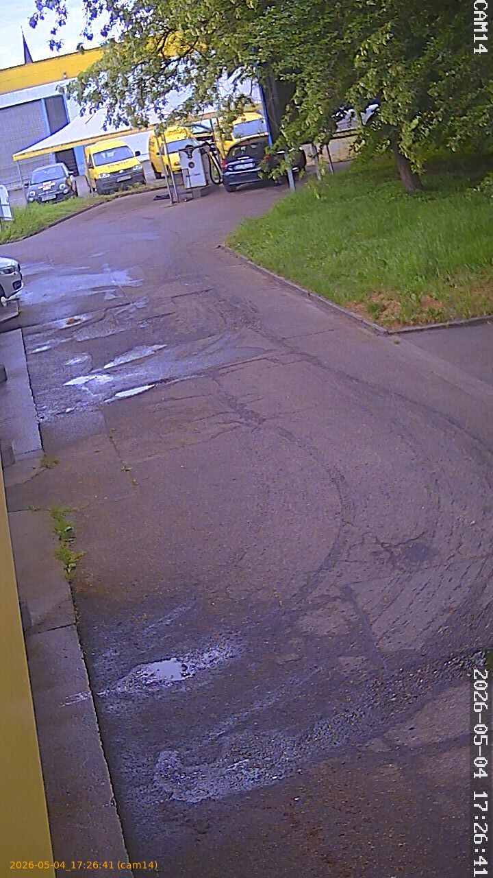 thumbnail_20260504172641