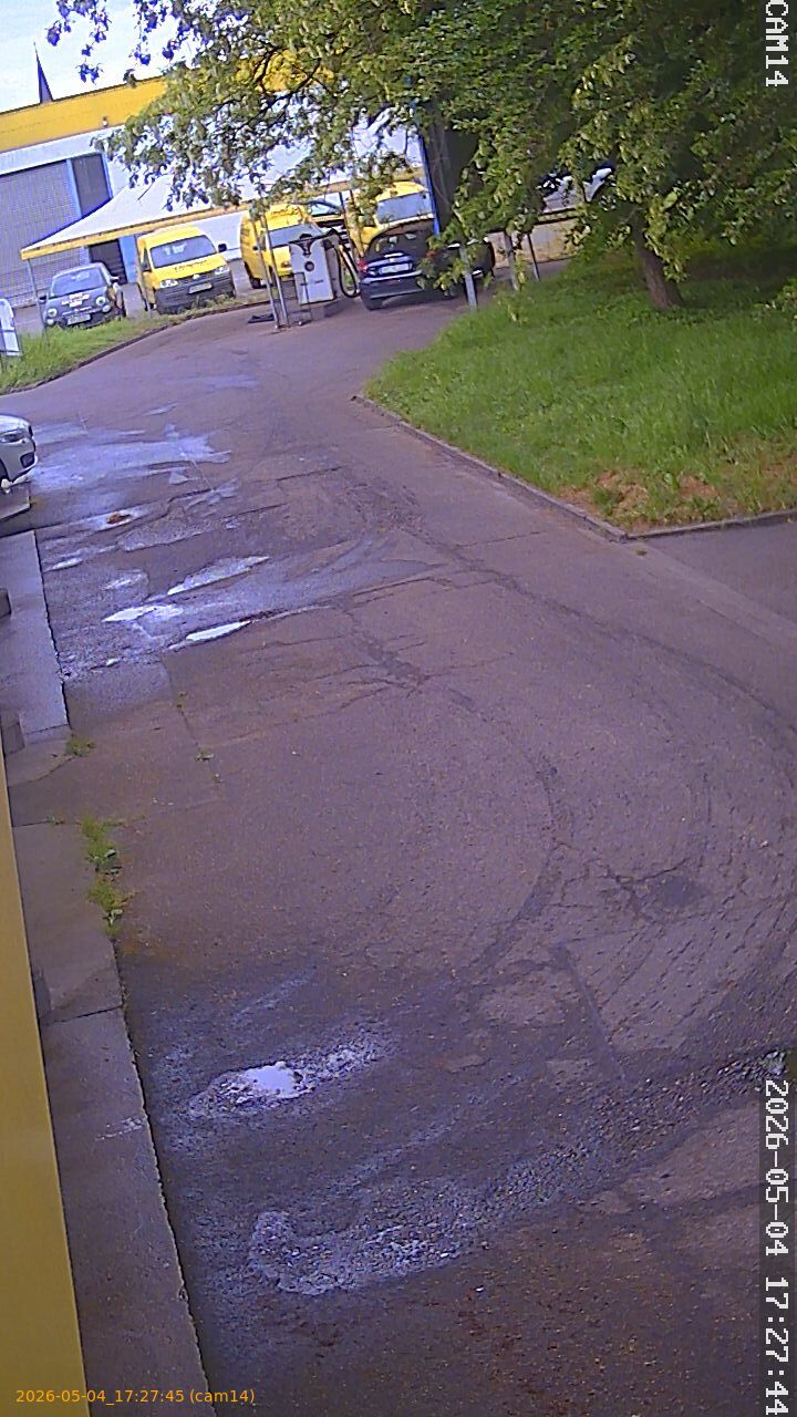 thumbnail_20260504172745