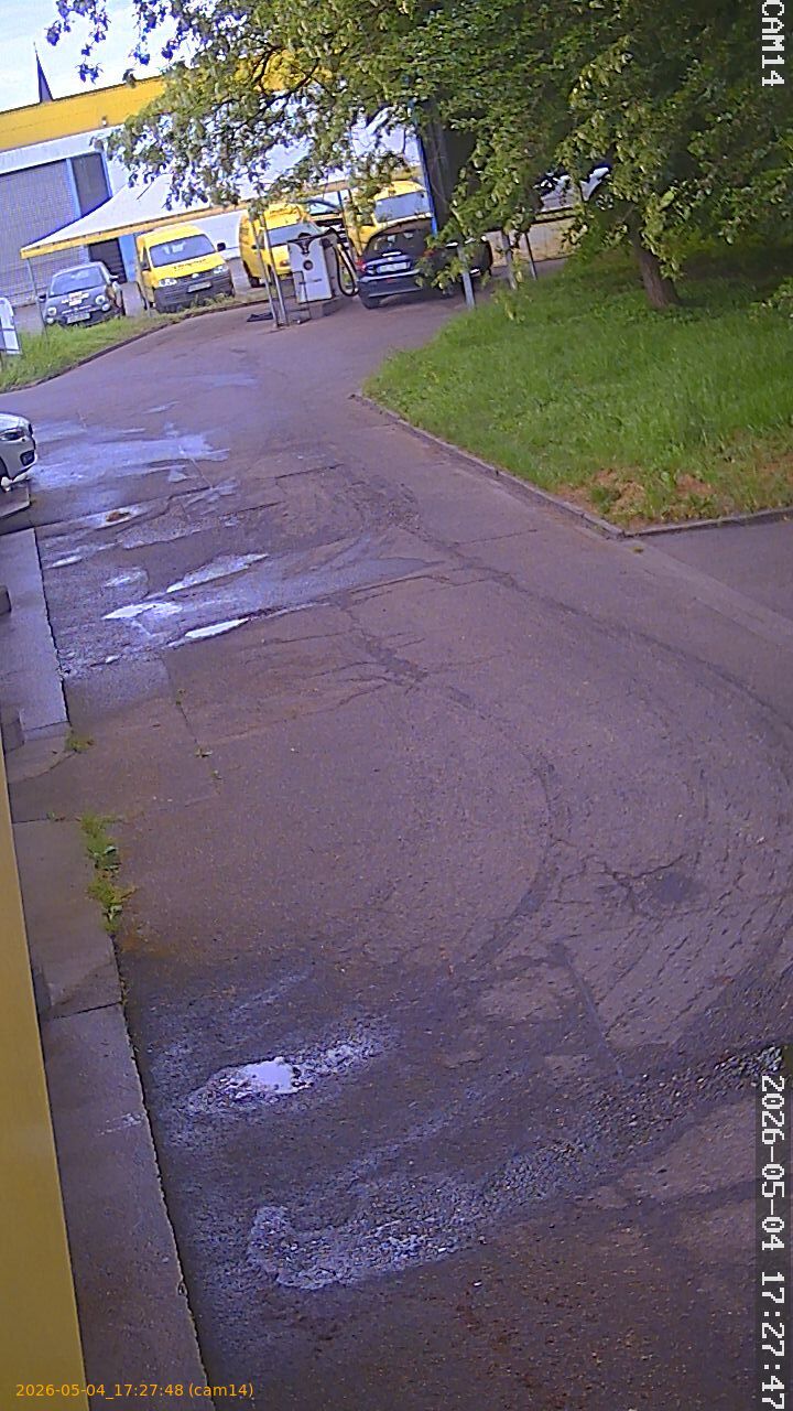 thumbnail_20260504172748