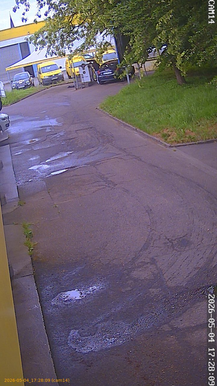 20260504172809